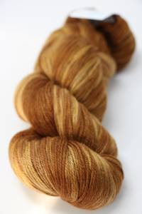 Artyarns Merino Cloud