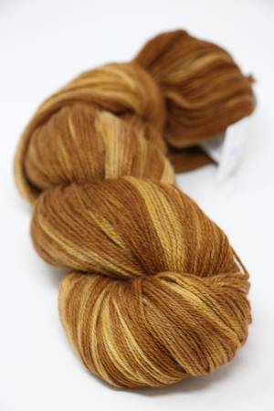 artyarns Merino Cloud | 2384 Amber