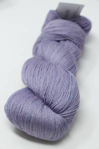 Artyarns Inspiration Club Merino Cloud Partner