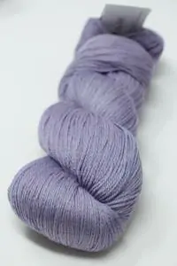 Artyarns Merino Cloud