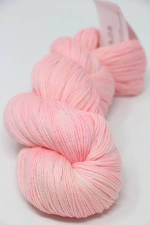 artyarns Merino Cloud | 2391 Pretty In Peach 