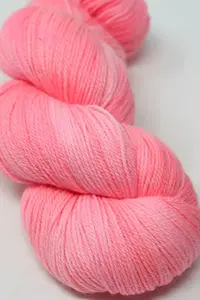 Artyarns Merino Cloud