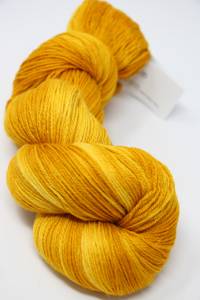 Artyarns Inspiration Club Merino Cloud Partner