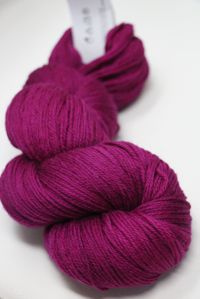 Artyarns Merino Cloud