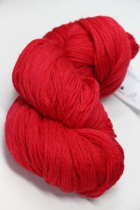 Artyarns Merino Cloud