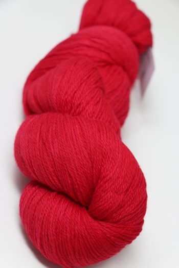 artyarns Merino Cloud | 244 Really Red