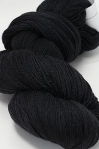 Artyarns Merino Cloud