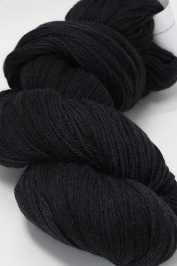 artyarns Merino Cloud | 246 Black