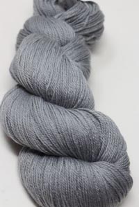 Artyarns Merino Cloud