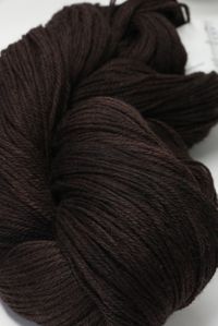 Artyarns Merino Cloud