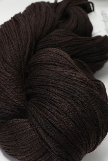 artyarns Merino Cloud | 248 Chocolate