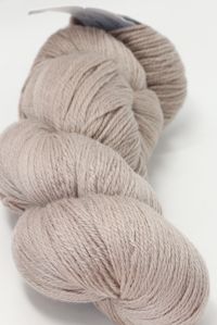 Artyarns Merino Cloud