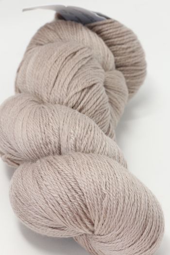 artyarns Merino Cloud | 249 Taupe