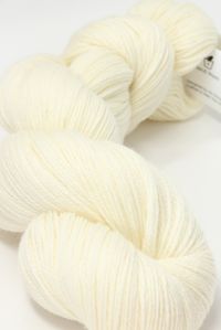 Artyarns Merino Cloud