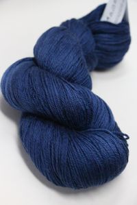 Artyarns Inspiration Club Merino Cloud Partner