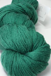 Artyarns Merino Cloud