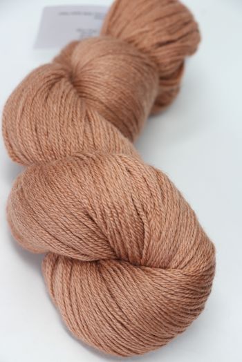 artyarns Merino Cloud | 258 Dark Peach