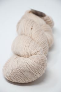 Artyarns Merino Cloud