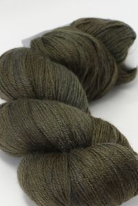 Artyarns Merino Cloud