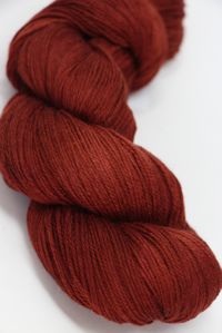 Artyarns Merino Cloud