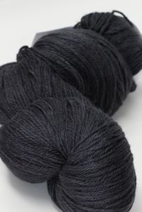 Artyarns Merino Cloud