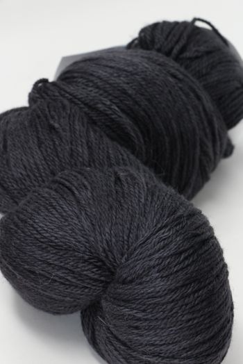 artyarns Merino Cloud | 264 Charcoal