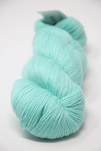 artyarns Merino Cloud | 266 Aqua