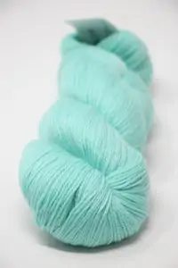 Artyarns Inspiration Club Merino Cloud Partner 266 Aqua