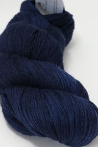 Artyarns National Park Partner Color