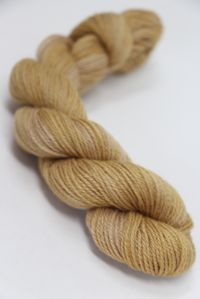 Artyarns Merino Cloud