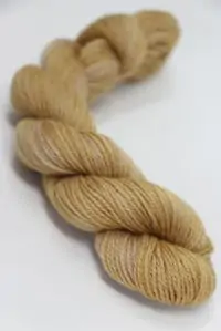 Artyarns Merino Cloud