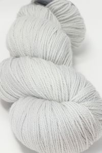 Artyarns Merino Cloud