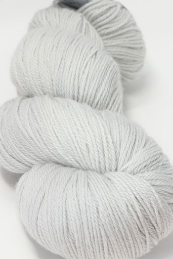 artyarns Merino Cloud | 272 Silver Grey