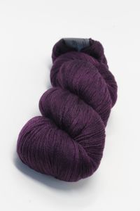 artyarns Merino Cloud | 273 Grape Juice