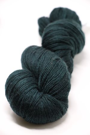 artyarns Merino Cloud | 274 Dark Emerald Green