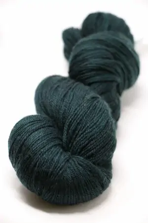 Artyarns Merino Cloud 274