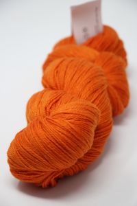 Artyarns National Park Partner Color