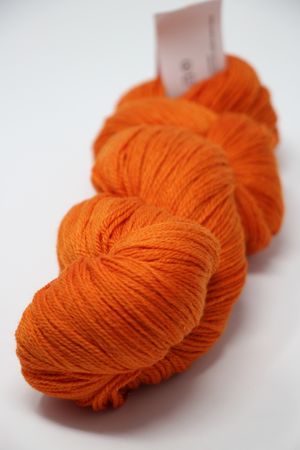 Artyarns Merino Cloud 275