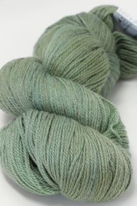 Artyarns Merino Cloud