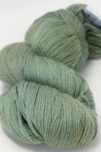 artyarns Merino Cloud | 282 Sage