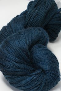 Artyarns Merino Cloud