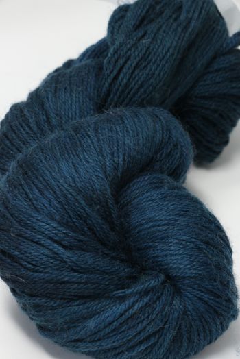 artyarns Merino Cloud | 284 Mallard