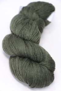 Artyarns Merino Cloud