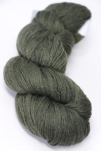 artyarns Merino Cloud | 288 Olive