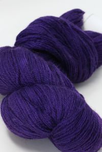 Artyarns Merino Cloud