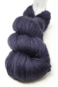 artyarns Merino Cloud | 303 Blue Black