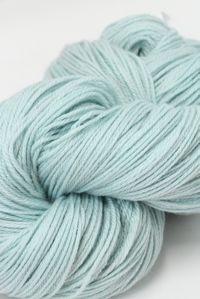 Artyarns Merino Cloud