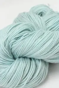 Artyarns Merino Cloud