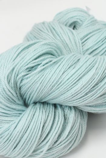 artyarns Merino Cloud | 314 Milk Glass