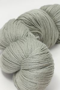 Artyarns Merino Cloud